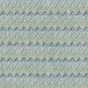 Cambrose Weave Mineral 2020107.13.0 By Lee Jofa Designer Fabric