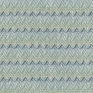 Cambrose Weave Mineral 2020107.13.0 By Lee Jofa Designer Fabric