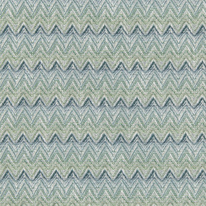 Cambrose Weave Mineral by Lee Jofa Designer Fabric