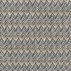 Cambrose Weave Stone 2020107.168.0 By Lee Jofa Designer Fabric