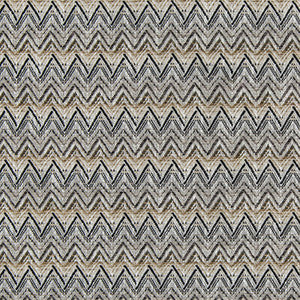 Cambrose Weave Stone 2020107.168.0 By Lee Jofa Designer Fabric
