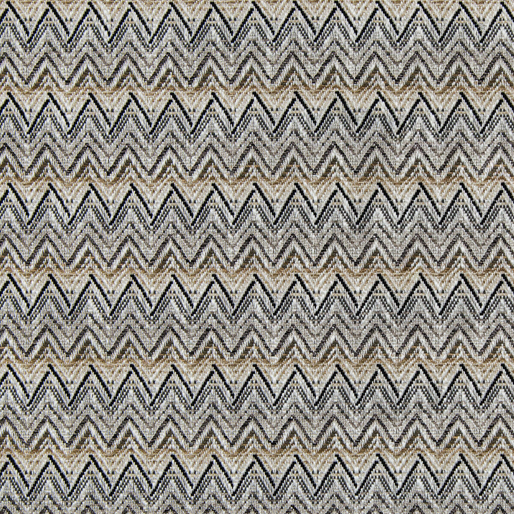 Cambrose Weave Stone by Lee Jofa Fabric Lee Jofa Fabric Cambrose Weave StoneFabric LINFORD WEAVES POLYESTER - 55%;COTTON - 34%;RAYON - 11% United States </p><p>Repeat: H: 1.19, V: 2.56 55.75 - Fabric Carolina -