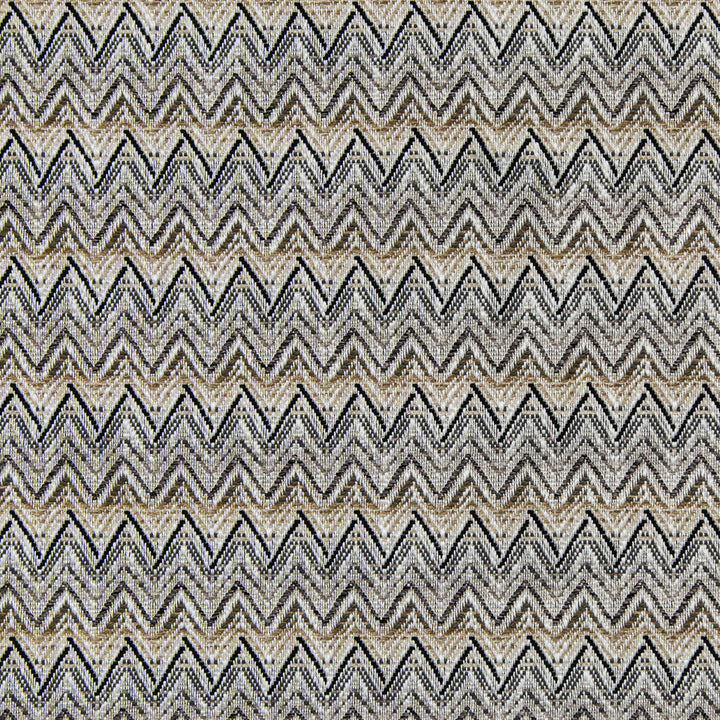 Cambrose Weave Stone by Lee Jofa Fabric Lee Jofa Fabric Cambrose Weave StoneFabric LINFORD WEAVES POLYESTER - 55%;COTTON - 34%;RAYON - 11% United States </p><p>Repeat: H: 1.19, V: 2.56 55.75 - Fabric Carolina -