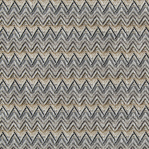 Cambrose Weave Stone by Lee Jofa Designer Fabric