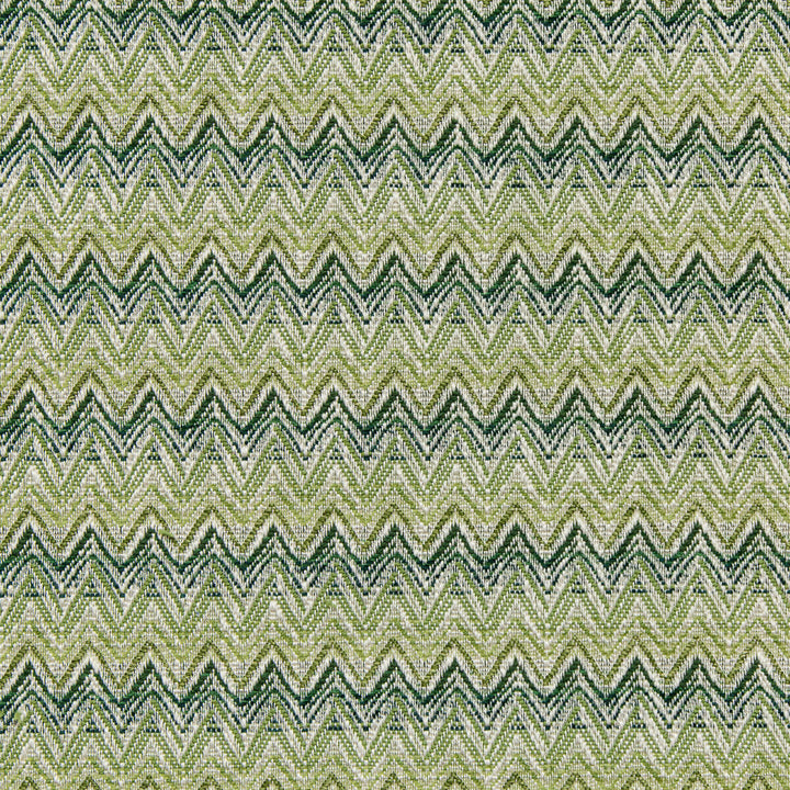 Cambrose Weave Aloe by Lee Jofa Fabric Lee Jofa Fabric Cambrose Weave AloeFabric LINFORD WEAVES POLYESTER - 55%;COTTON - 34%;RAYON - 11% United States </p><p>Repeat: H: 1.19, V: 2.56 55.75 - Fabric Carolina -
