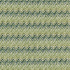 Cambrose Weave Aloe by Lee Jofa Designer Fabric