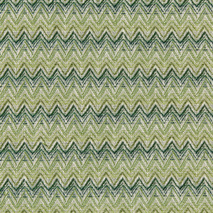 Cambrose Weave Aloe by Lee Jofa Designer Fabric
