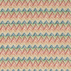 Cambrose Weave Cabana by Lee Jofa Designer Fabric