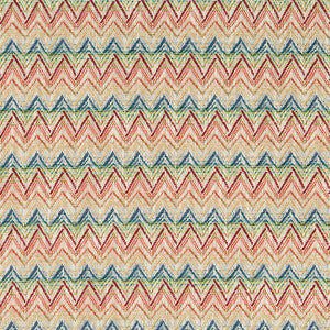 Cambrose Weave Cabana by Lee Jofa Designer Fabric