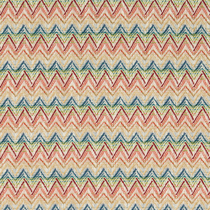 Cambrose Weave Cabana by Lee Jofa Fabric Lee Jofa Fabric Cambrose Weave CabanaFabric LINFORD WEAVES POLYESTER - 55%;COTTON - 34%;RAYON - 11% United States </p><p>Repeat: H: 1.19, V: 2.56 55.75 - Fabric Carolina -