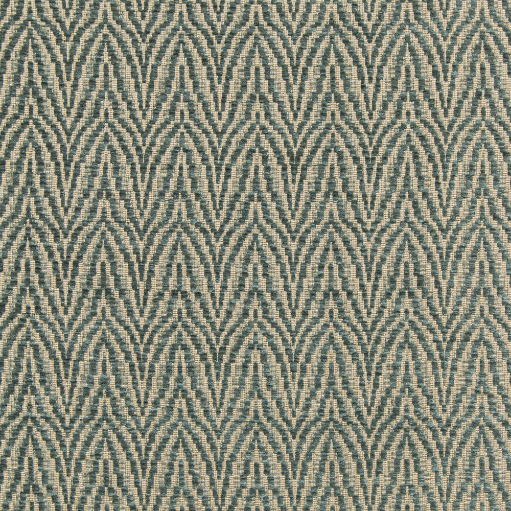 Blyth Weave Mist by Lee Jofa Fabric Lee Jofa Fabric Blyth Weave MistFabric LINFORD WEAVES ACRYLIC - 54%;RAYON - 36%;COTTON - 10% United States </p><p>Repeat: H: 2.34, V: 6.06 55.25 - Fabric Carolina -