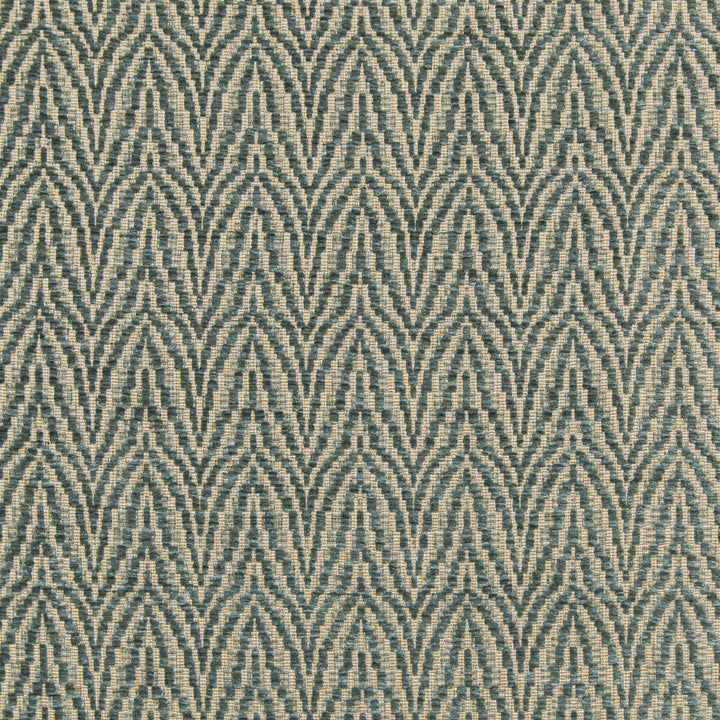 Blyth Weave Mist by Lee Jofa Fabric Lee Jofa Fabric Blyth Weave MistFabric LINFORD WEAVES ACRYLIC - 54%;RAYON - 36%;COTTON - 10% United States </p><p>Repeat: H: 2.34, V: 6.06 55.25 - Fabric Carolina -