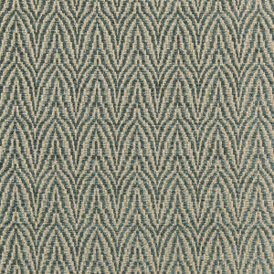 Blyth Weave Mist by Lee Jofa Designer Fabric