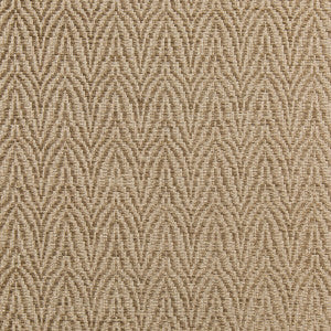 Blyth Weave Straw by Lee Jofa Designer Fabric
