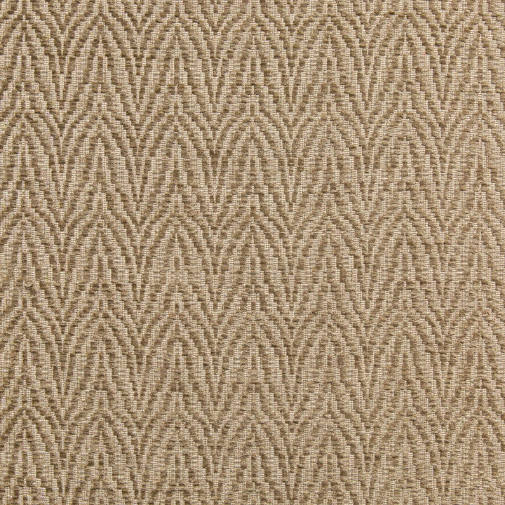 Blyth Weave Straw by Lee Jofa Fabric Lee Jofa Fabric Blyth Weave StrawFabric LINFORD WEAVES ACRYLIC - 54%;RAYON - 36%;COTTON - 10% United States </p><p>Repeat: H: 2.34, V: 6.06 55.25 - Fabric Carolina -