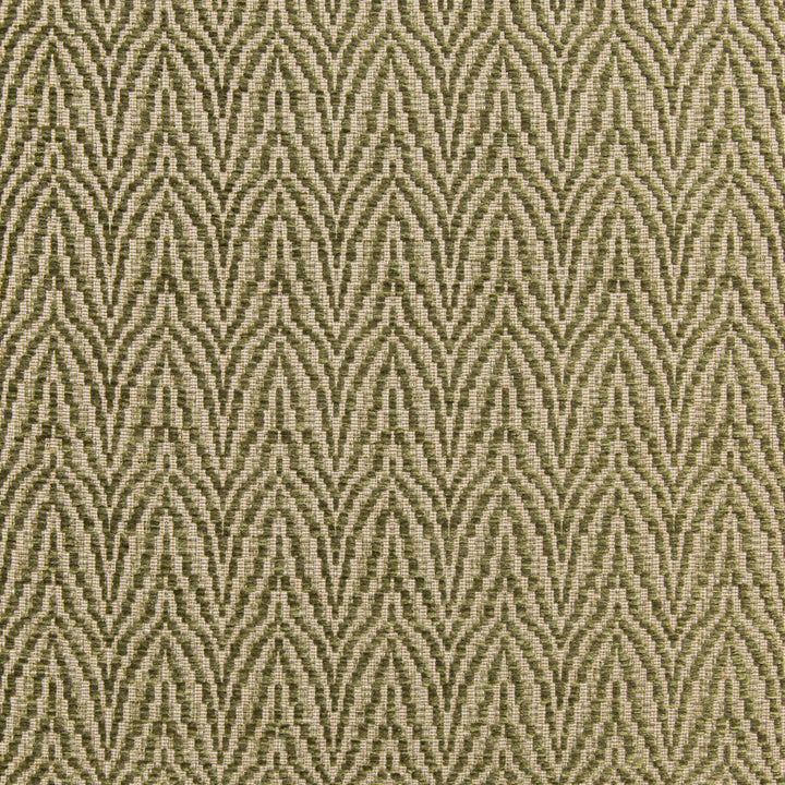 Blyth Weave Moss by Lee Jofa Designer Fabric LINFORD WEAVES ACRYLIC - 54%;RAYON - 36%;COTTON - 10% United States HEAVY Horizontal: 2.34 and Vertical: 6.06 55.25 - Swanky Fabrics -