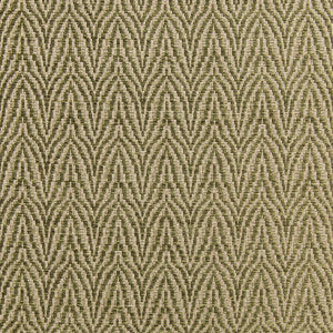 Blyth Weave Moss by Lee Jofa Designer Fabric
