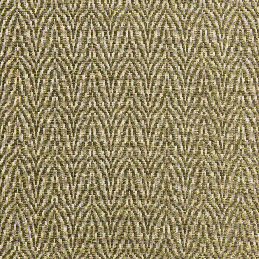 Blyth Weave Moss by Lee Jofa Fabric Lee Jofa Fabric Blyth Weave MossFabric LINFORD WEAVES ACRYLIC - 54%;RAYON - 36%;COTTON - 10% United States </p><p>Repeat: H: 2.34, V: 6.06 55.25 - Fabric Carolina -