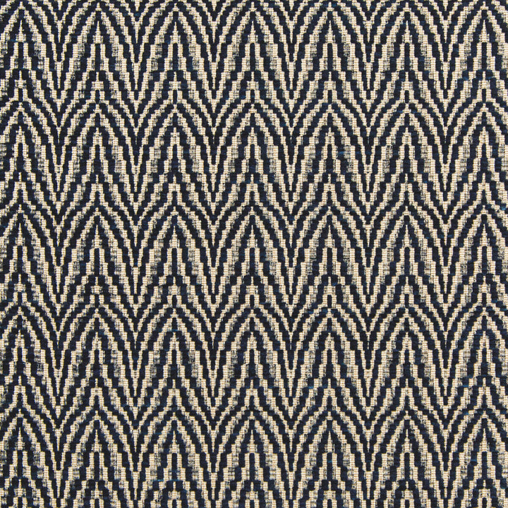 Blyth Weave Navy by Lee Jofa Fabric Lee Jofa Fabric Blyth Weave NavyFabric LINFORD WEAVES ACRYLIC - 54%;RAYON - 36%;COTTON - 10% United States </p><p>Repeat: H: 2.34, V: 6.06 55.25 - Fabric Carolina -