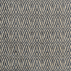 Blyth Weave Slate by Lee Jofa Designer Fabric