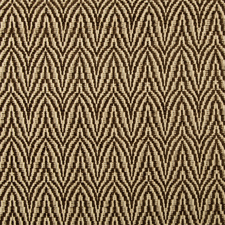 Blyth Weave Umber by Lee Jofa Designer Fabric LINFORD WEAVES ACRYLIC - 54%;RAYON - 36%;COTTON - 10% United States HEAVY Horizontal: 2.34 and Vertical: 6.06 55.25 - Swanky Fabrics -