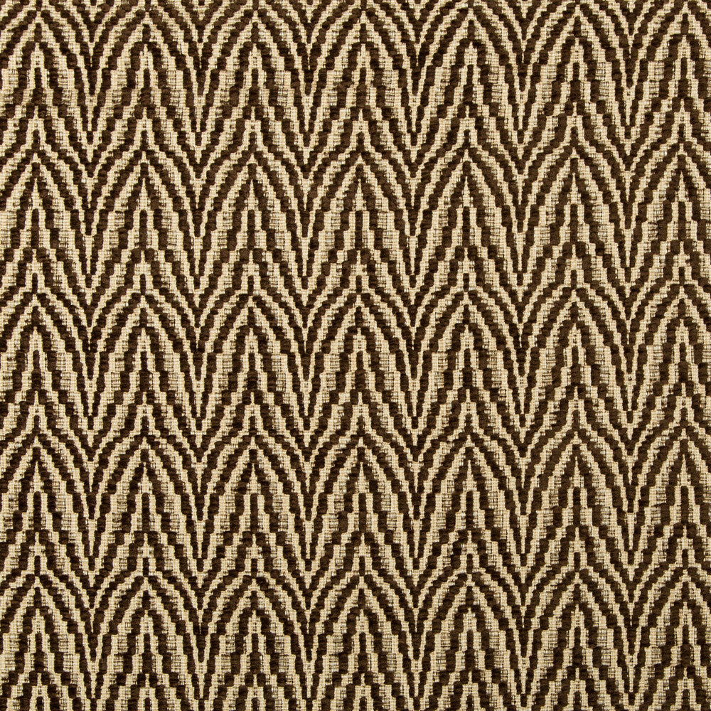 Blyth Weave Umber by Lee Jofa Designer Fabric LINFORD WEAVES ACRYLIC - 54%;RAYON - 36%;COTTON - 10% United States HEAVY Horizontal: 2.34 and Vertical: 6.06 55.25 - Swanky Fabrics -