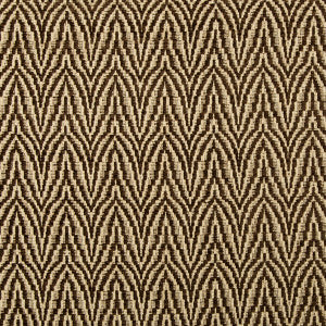 Blyth Weave Umber by Lee Jofa Designer Fabric