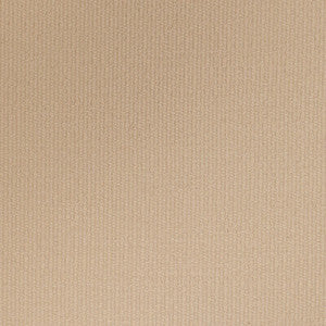 Entoto Weave Flax by Lee Jofa Designer Fabric