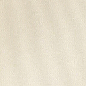 Entoto Weave Natural by Lee Jofa Designer Fabric