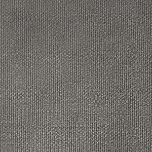 Entoto Weave Grey by Lee Jofa Designer Fabric