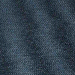 Entoto Weave Marine by Lee Jofa Designer Fabric