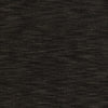 Entoto Weave Black by Lee Jofa Designer Fabric