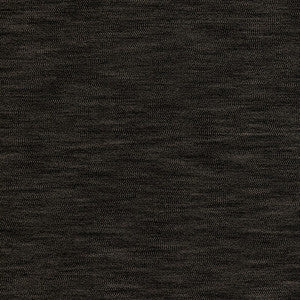 Entoto Weave Black by Lee Jofa Designer Fabric
