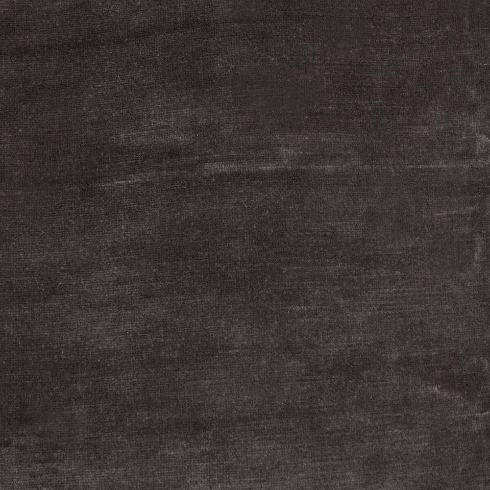 Arezzo Elephant by Lee Jofa Designer Fabric PAOLO MOSCHINO FABRICS LINEN - 100% Italy HEAVY Horizontal: 0 and Vertical: 0 55.12 - Swanky Fabrics -