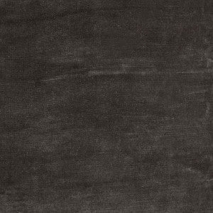 Arezzo Elephant by Lee Jofa Designer Fabric