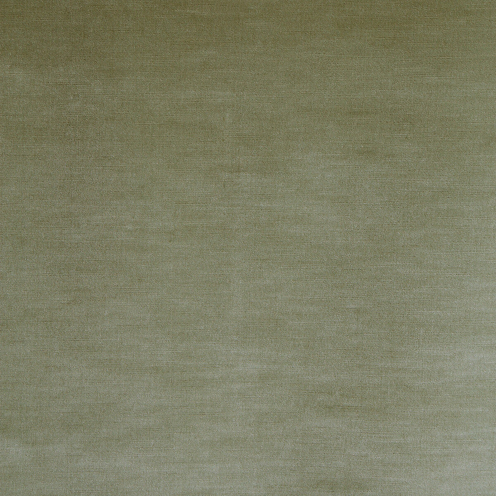 Arezzo Celadon by Lee Jofa Fabric Lee Jofa Fabric Arezzo CeladonFabric PAOLO MOSCHINO FABRICS LINEN - 100% Italy </p><p>Repeat: H: 0, V: 0 55.12 - Fabric Carolina -