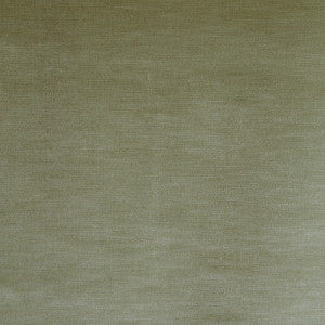 Arezzo Celadon by Lee Jofa Designer Fabric