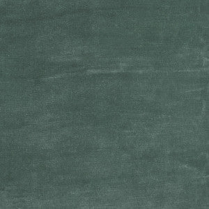 Arezzo Duck Egg by Lee Jofa Designer Fabric