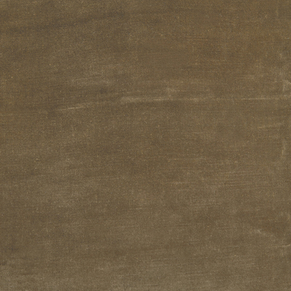 Arezzo Hazel by Lee Jofa Fabric Lee Jofa Fabric Arezzo HazelFabric PAOLO MOSCHINO FABRICS LINEN - 100% Italy </p><p>Repeat: H: 0, V: 0 55.12 - Fabric Carolina -