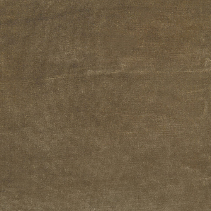 Arezzo Hazel by Lee Jofa Fabric Lee Jofa Fabric Arezzo HazelFabric PAOLO MOSCHINO FABRICS LINEN - 100% Italy </p><p>Repeat: H: 0, V: 0 55.12 - Fabric Carolina -
