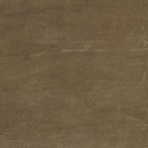 Arezzo Hazel by Lee Jofa Designer Fabric