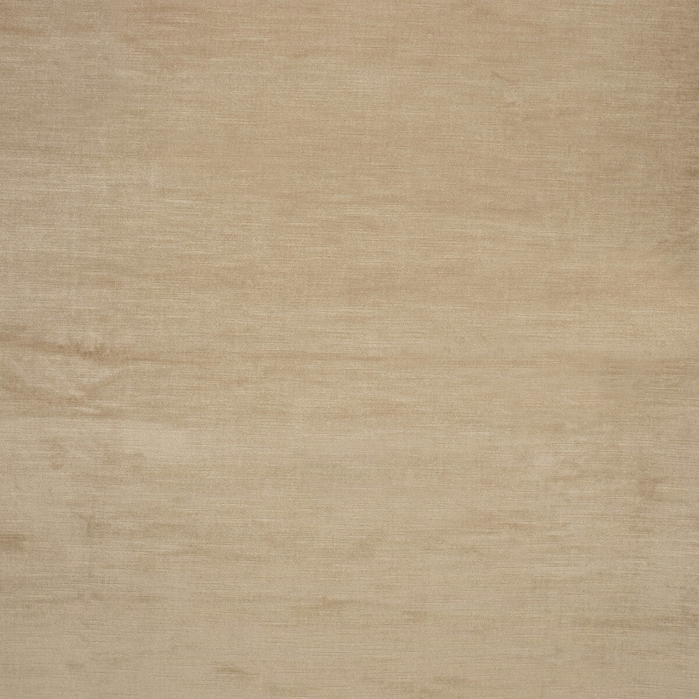 Arezzo Linen by Lee Jofa Fabric Lee Jofa Fabric Arezzo LinenFabric PAOLO MOSCHINO FABRICS LINEN - 100% Italy </p><p>Repeat: H: 0, V: 0 55.12 - Fabric Carolina -
