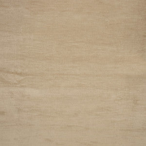 Arezzo Linen by Lee Jofa Designer Fabric