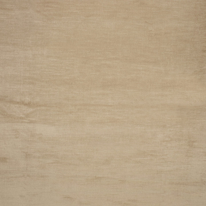 Arezzo Linen by Lee Jofa Designer Fabric PAOLO MOSCHINO FABRICS LINEN - 100% Italy HEAVY Horizontal: 0 and Vertical: 0 55.12 - Swanky Fabrics -