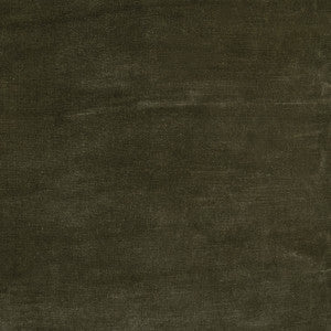 Arezzo Bracken by Lee Jofa Designer Fabric