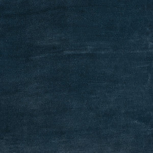 Arezzo Ocean by Lee Jofa Designer Fabric