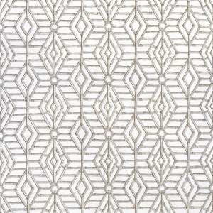 Bamboo Cane Celadon by Lee Jofa Designer Fabric