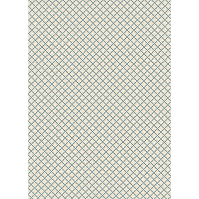 Lee Jofa - Multipurpose - 2020115.5.0 - Multipurpose - LINEN - 67%;COTTON - 33% - United Kingdom </p><p>Repeat: H: , V: 27.5 21 - My Fabric Connection -