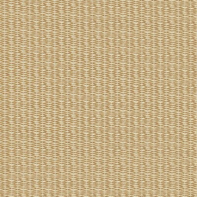 Lee Jofa - Multipurpose - 2020117.116.0 - Multipurpose - LINEN - 67%;COTTON - 33% - United Kingdom </p><p>Repeat: H: , V: 27.5 21 - My Fabric Connection -