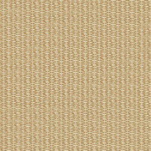 Basket Weave Beige 2020117.116.0 By Lee Jofa Designer Fabric